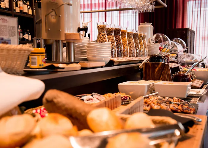 アディナ チェックポイント チャーリー