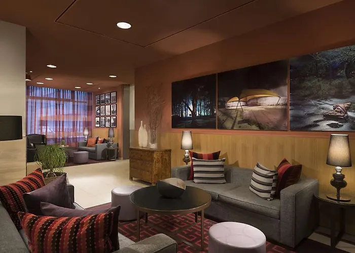 アディナ チェックポイント チャーリー