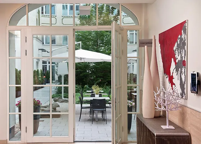 アディナ チェックポイント チャーリー