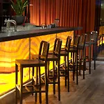 Adina Checkpoint Charlie 4*