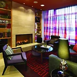 Adina Checkpoint Charlie 4*