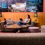 Aparthotel Adina Checkpoint Charlie