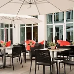 Adina Checkpoint Charlie 4*