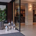 Adina Checkpoint Charlie 4*
