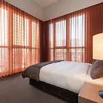 Aparthotel Adina Checkpoint Charlie 4*