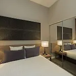 Adina Checkpoint Charlie Aparthotel