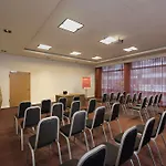 Aparthotel Adina Checkpoint Charlie 4*