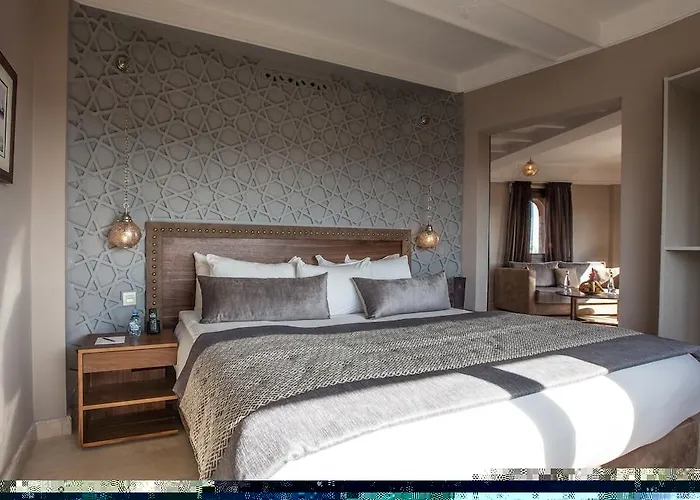 Adina Checkpoint Charlie Berlin