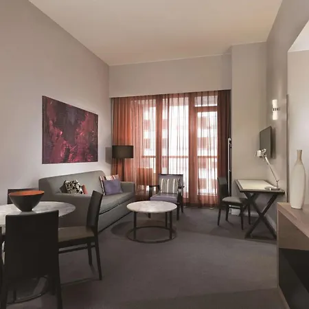 Adina Checkpoint Charlie 4*