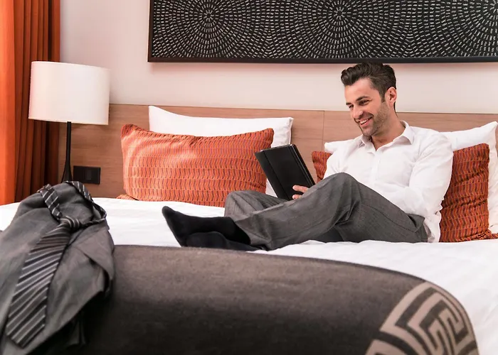 아디나 체크포인트 찰리