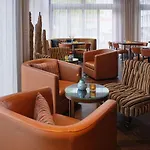 Aparthotel Adina Checkpoint Charlie