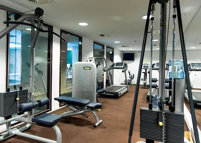 Adina Checkpoint Charlie Berlín