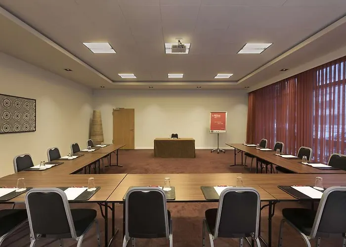 アディナ チェックポイント チャーリー 4*